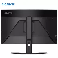 165hz