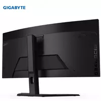144hz