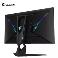 165Hz