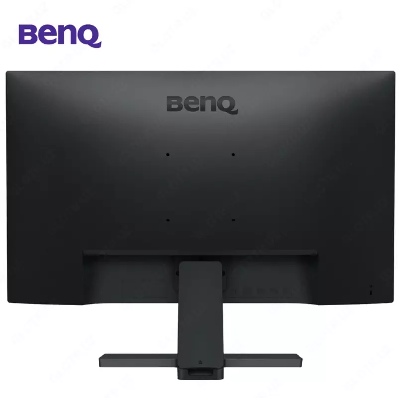 Монитор BENQ - 27" GL2780 Gaming Monitor, TN, 1mc, 75hz, FHD (1920x1080), VGA, HDMI, Black