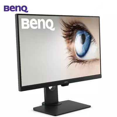 Монитор BENQ - 27" GW2780T Gaming Monitor, IPS, 1mc, 75hz, FHD (1920x1080), VGA, HDMI, Black