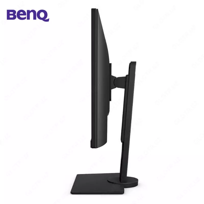 Монитор BENQ - 27" GW2780T Gaming Monitor, IPS, 1mc, 75hz, FHD (1920x1080), VGA, HDMI, Black