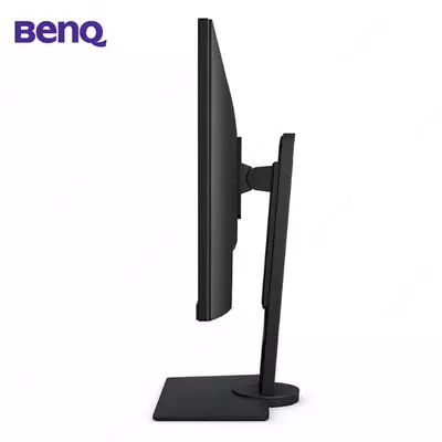 Монитор BENQ - 27" GW2780T Gaming Monitor, IPS, 1mc, 75hz, FHD (1920x1080), VGA, HDMI, Black