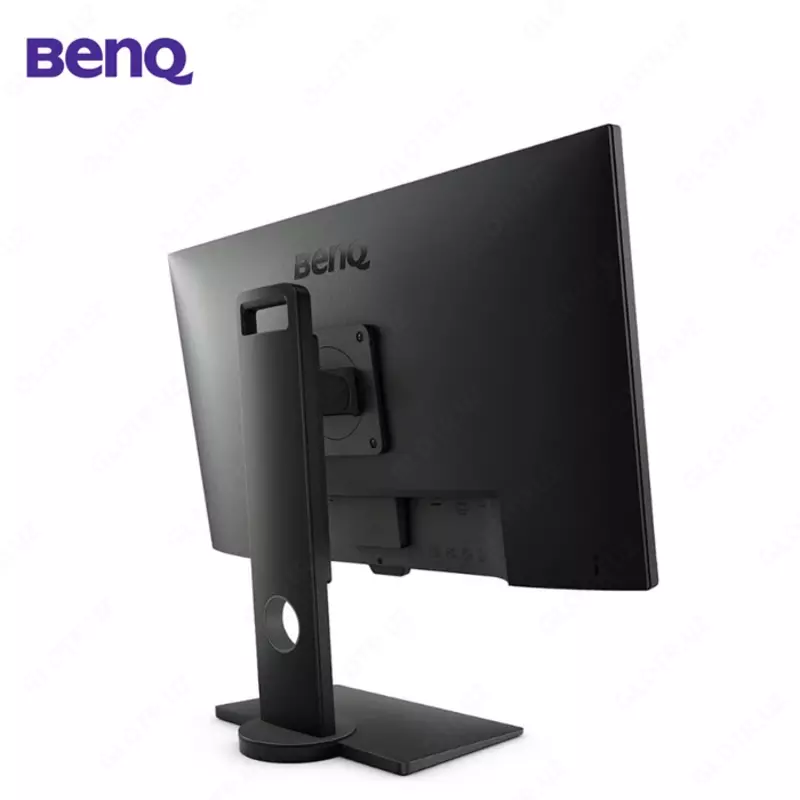 Монитор BENQ - 27" GW2780T Gaming Monitor, IPS, 1mc, 75hz, FHD (1920x1080), VGA, HDMI, Black