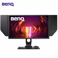 Монитор BENQ - 25" XL2546 Zowie Gaming Monitor