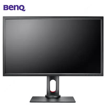Монитор BENQ - 27" ZOWIE XL2731 e-Sports Monitor, TN, 1mc, 144hz, FHD (1920x1080), HDMI+DP, Black