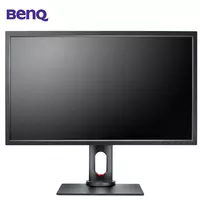 Монитор BENQ - 27" ZOWIE XL2731 e-Sports Monitor