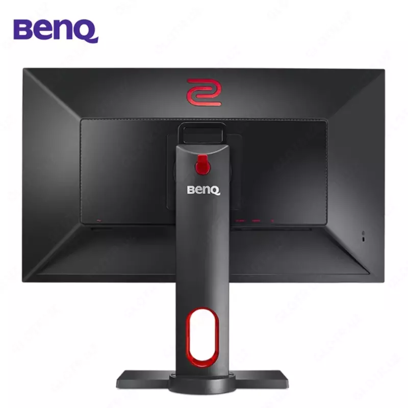 Монитор BENQ - 27" ZOWIE XL2731 e-Sports Monitor, TN, 1mc, 144hz, FHD (1920x1080), HDMI+DP, Black