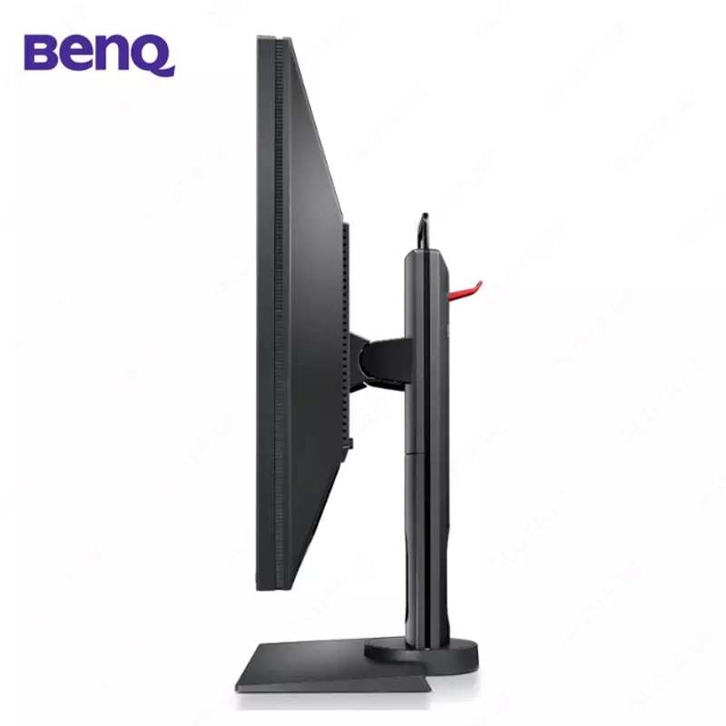 Монитор BENQ - 27" ZOWIE XL2731 e-Sports Monitor, TN, 1mc, 144hz, FHD (1920x1080), HDMI+DP, Black