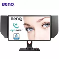 Монитор BENQ - 27" XL2740 Zowie Gaming Monitor