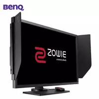 240hz