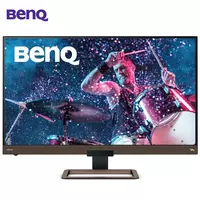 Монитор BENQ - 32" EW3280U HDR Monitor
