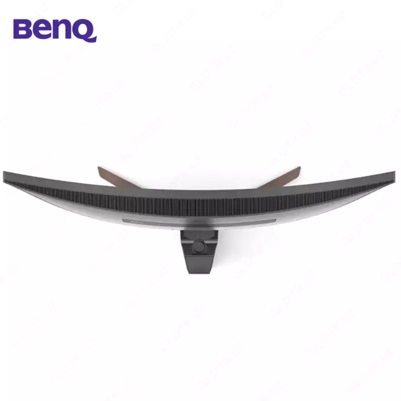 Монитор BENQ - 38" EW3880R HDR Multimedia Monitor, IPS, 5mc, 60hz, WLED (3840x1600) 4K, HDMI+DP+TypeC, audio, Brown