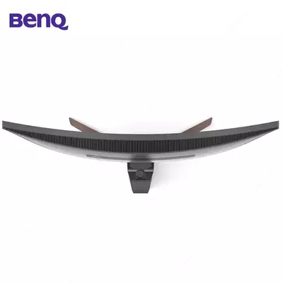 Монитор BENQ - 38" EW3880R HDR Multimedia Monitor, IPS, 5mc, 60hz, WLED (3840x1600) 4K, HDMI+DP+TypeC, audio, Brown