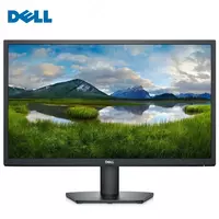 Монитор Dell - 24" SE2422H Monitor