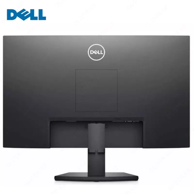 Монитор Dell - 24" SE2422H Monitor, VA, 75Hz, 5mc, FHD(1920x1080), HDMI+VGA, Black