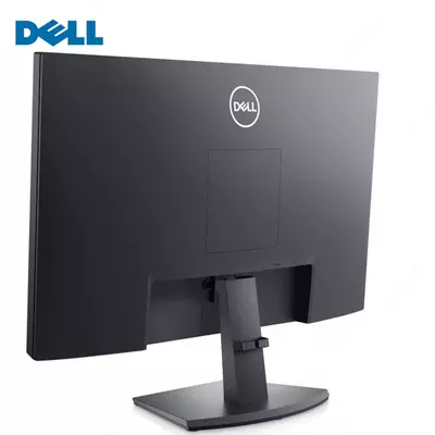 Монитор Dell - 24" SE2422H Monitor, VA, 75Hz, 5mc, FHD(1920x1080), HDMI+VGA, Black
