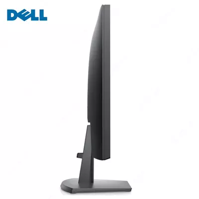 Монитор Dell - 24" SE2422H Monitor, VA, 75Hz, 5mc, FHD(1920x1080), HDMI+VGA, Black