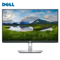 Монитор Dell - 24" S2421HN Monitor
