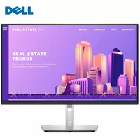 Монитор Dell - 24" P2422H Monitor