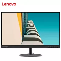 Монитор Lenovo - 24" C24-25 Monitor