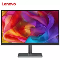 Монитор Lenovo - 24" L24i-30 Monitor