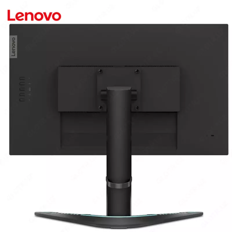 Монитор Lenovo - 27" G27-20 Gaming Monitor, IPS, 1mc, 144Hz, FHD (1920x1080), HDMI+Display Port