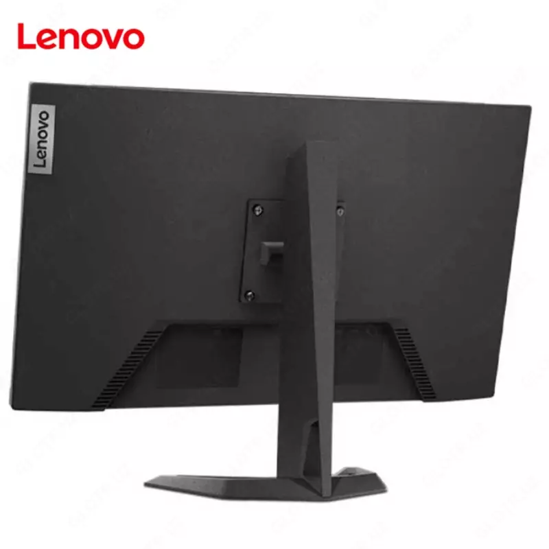 Монитор Lenovo - 27" G27-30 Gaming Monitor, IPS, 1mc, 165Hz, FHD (1920x1080), HDMI+Display Port