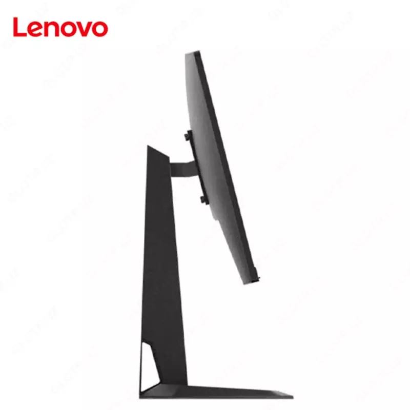 Монитор Lenovo - 27" G27-30 Gaming Monitor, IPS, 1mc, 165Hz, FHD (1920x1080), HDMI+Display Port