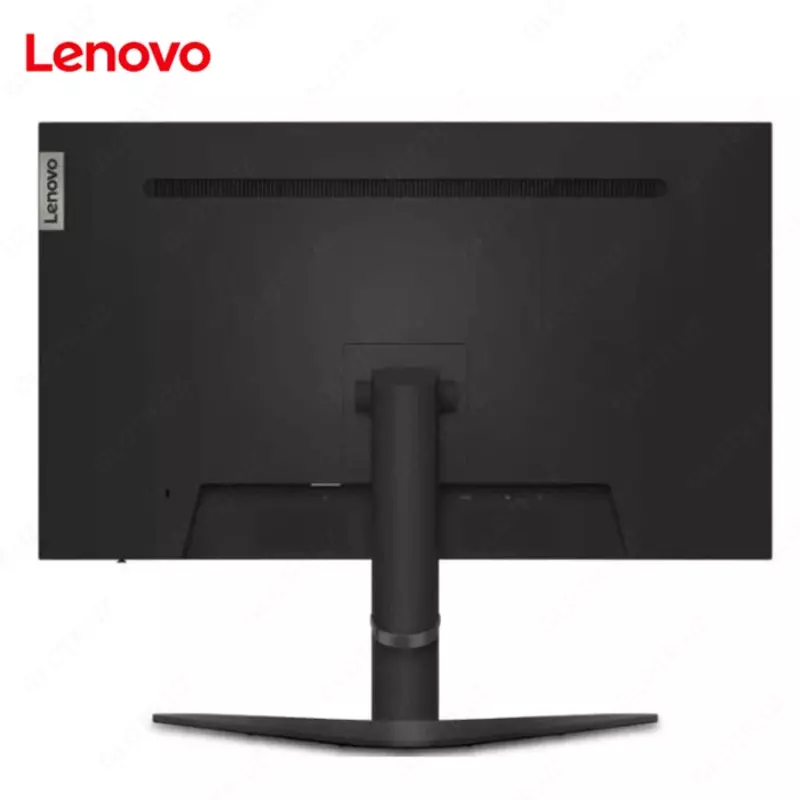 Монитор Lenovo - 32" G32qc-10 Curved Monitor, VA, 144Hz, 1mc, QHD(2560x1440) 2K, HDMI+Display Port