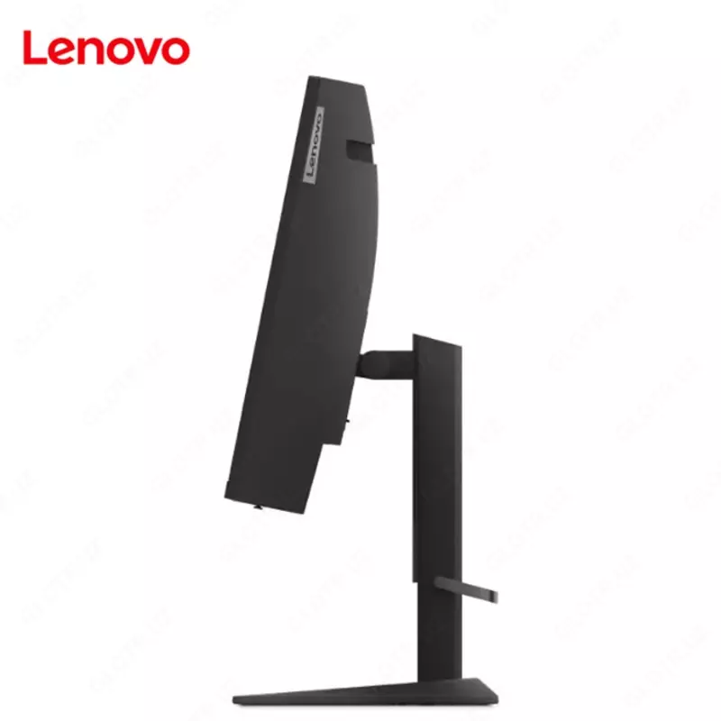 Монитор Lenovo - 32" G32qc-10 Curved Monitor, VA, 144Hz, 1mc, QHD(2560x1440) 2K, HDMI+Display Port