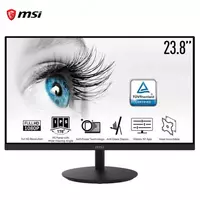 Монитор MSI - 24" PRO MP242 Monitor
