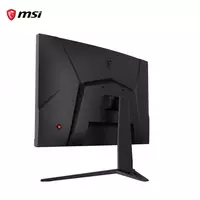 144hz