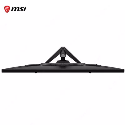 Монитор MSI - 27" Optix G271 Gaming Monitor, IPS, 144z, 1mc, FHD (1920x1080), HDMI, DisplayPort, Black