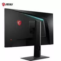 240hz