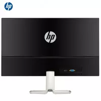 FHD (1920x1080) Black Silver