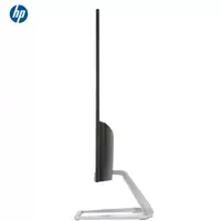 Монитор HP - 24" 24F IPS LED Monitor HDMI