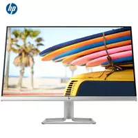 Монитор HP - 24" 24FW IPS LED Monitor HDMI