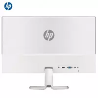 FHD (1920x1080) White Silver