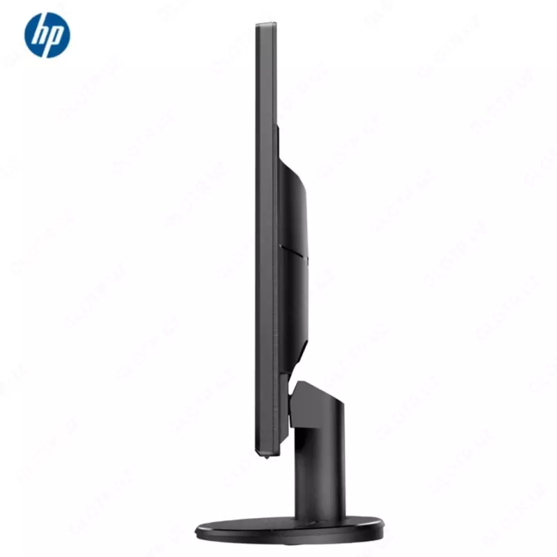 Монитор HP - 27" V27i IPS LED Monitor, 60Hz, 5mc, FHD (1920x1080), HDMI (9SV94AS), Black