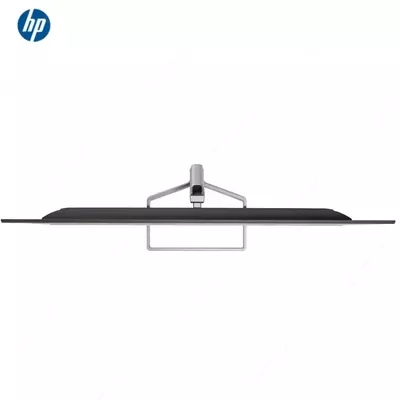 Монитор HP - 27" M27F IPS LED Monitor HDMI, 75Hz, 5mc, FHD (1920x1080) Black Silver