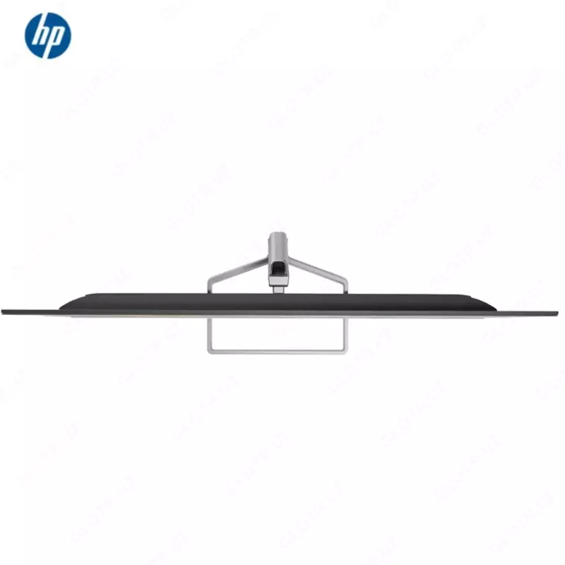 Монитор HP - 27" M27F IPS LED Monitor HDMI, 75Hz, 5mc, FHD (1920x1080) Black Silver