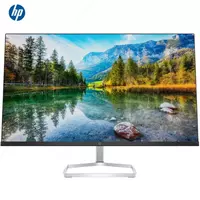 Монитор HP - 27" M27FE IPS LED Monitor HDMI