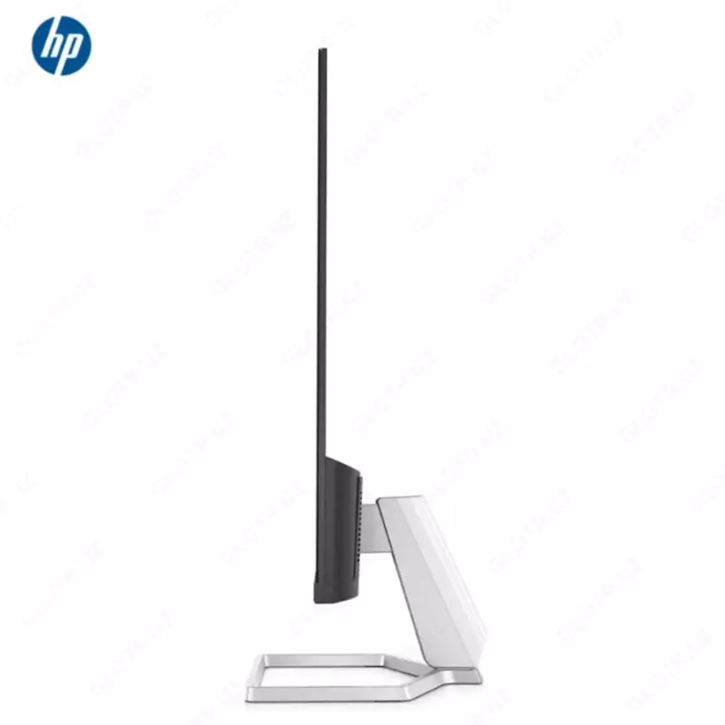 Монитор HP - 27" M27FE IPS LED Monitor HDMI, 75Hz, 5mc, FHD (1920x1080) Black Silver