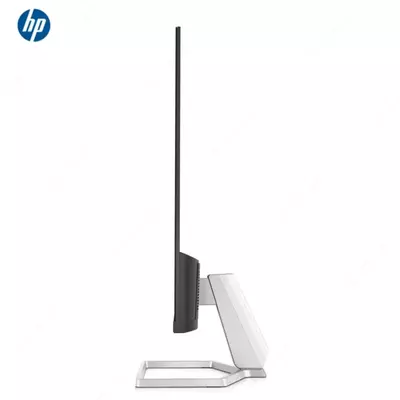 Монитор HP - 27" M27FE IPS LED Monitor HDMI, 75Hz, 5mc, FHD (1920x1080) Black Silver