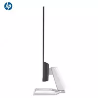 Монитор HP - 27" M27FE IPS LED Monitor HDMI