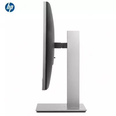 Монитор HP - 24" EliteDisplay E243m Monitor, IPS, HDMI, 5mc, web camera, audio, FHD (1920x1080), Silver