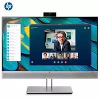 Монитор HP - 27" EliteDisplay E273m Monitor
