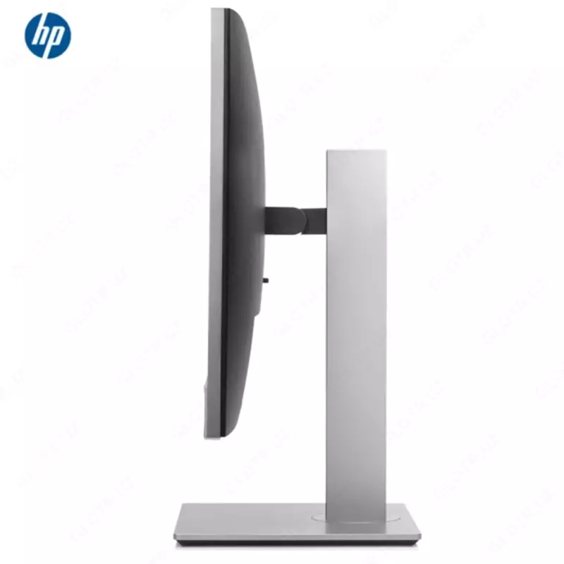 Монитор HP - 27" EliteDisplay E273m Monitor, IPS, HDMI, 5mc, web camera, audio, FHD (1920x1080), Silver