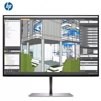 Монитор HP - 24" Z24n G3 Monitor